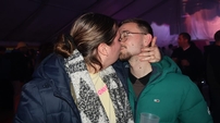 Photo 68 - Festy Pasques - Dimanche