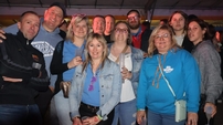 Photo 69 - Festy Pasques - Dimanche