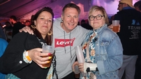Photo 70 - Festy Pasques - Dimanche