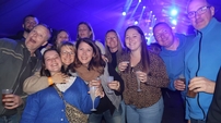 Photo 71 - Festy Pasques - Dimanche