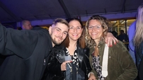 Photo 72 - Festy Pasques - Dimanche
