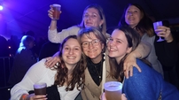 Photo 73 - Festy Pasques - Dimanche