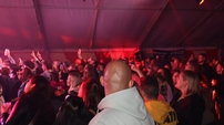 Photo 74 - Festy Pasques - Dimanche