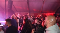Photo 75 - Festy Pasques - Dimanche
