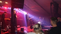 Photo 76 - Festy Pasques - Dimanche