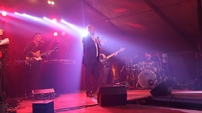 Photo 77 - Festy Pasques - Dimanche