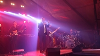 Photo 78 - Festy Pasques - Dimanche