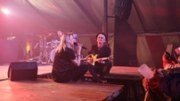 Photo 79 - Festy Pasques - Dimanche