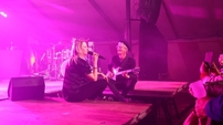 Photo 80 - Festy Pasques - Dimanche