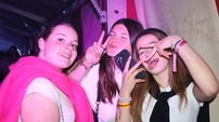 Photo 81 - Festy Pasques - Dimanche