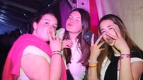 Photo 82 - Festy Pasques - Dimanche