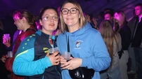 Photo 83 - Festy Pasques - Dimanche