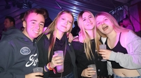 Photo 84 - Festy Pasques - Dimanche