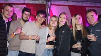 Photo 85 - Festy Pasques - Dimanche