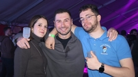Photo 87 - Festy Pasques - Dimanche