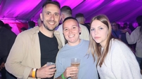 Photo 88 - Festy Pasques - Dimanche