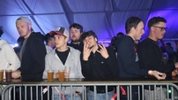 Photo 90 - Festy Pasques - Dimanche