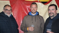 Photo 92 - Festy Pasques - Dimanche