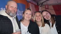 Photo 94 - Festy Pasques - Dimanche
