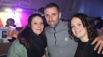 Photo 95 - Festy Pasques - Dimanche