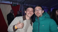 Photo 99 - Festy Pasques - Dimanche
