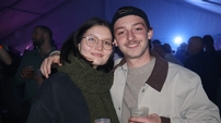 Photo 100 - Festy Pasques - Dimanche