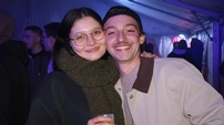 Photo 101 - Festy Pasques - Dimanche
