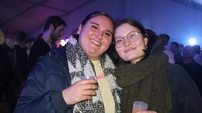 Photo 102 - Festy Pasques - Dimanche