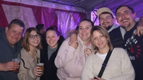 Photo 103 - Festy Pasques - Dimanche