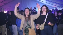 Photo 104 - Festy Pasques - Dimanche