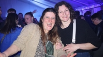 Photo 105 - Festy Pasques - Dimanche