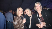 Photo 107 - Festy Pasques - Dimanche