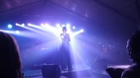 Photo 108 - Festy Pasques - Dimanche