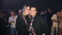 Photo 109 - Festy Pasques - Dimanche