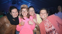 Photo 110 - Festy Pasques - Dimanche