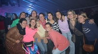 Photo 111 - Festy Pasques - Dimanche