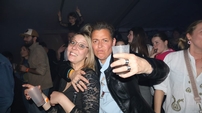 Photo 112 - Festy Pasques - Dimanche