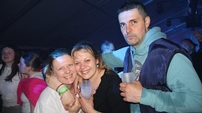 Photo 113 - Festy Pasques - Dimanche