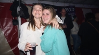 Photo 116 - Festy Pasques - Dimanche