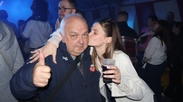 Photo 117 - Festy Pasques - Dimanche