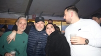 Photo 119 - Festy Pasques - Dimanche
