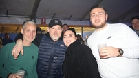 Photo 120 - Festy Pasques - Dimanche