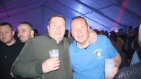 Photo 121 - Festy Pasques - Dimanche