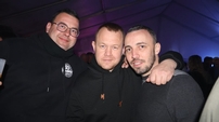 Photo 123 - Festy Pasques - Dimanche
