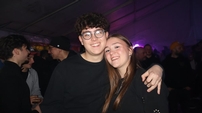 Photo 124 - Festy Pasques - Dimanche