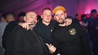 Photo 125 - Festy Pasques - Dimanche