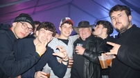 Photo 127 - Festy Pasques - Dimanche