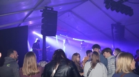 Photo 129 - Festy Pasques - Dimanche