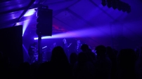 Photo 130 - Festy Pasques - Dimanche