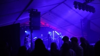 Photo 131 - Festy Pasques - Dimanche